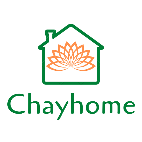 Chayhome | Ngôi nhà của sự bình an